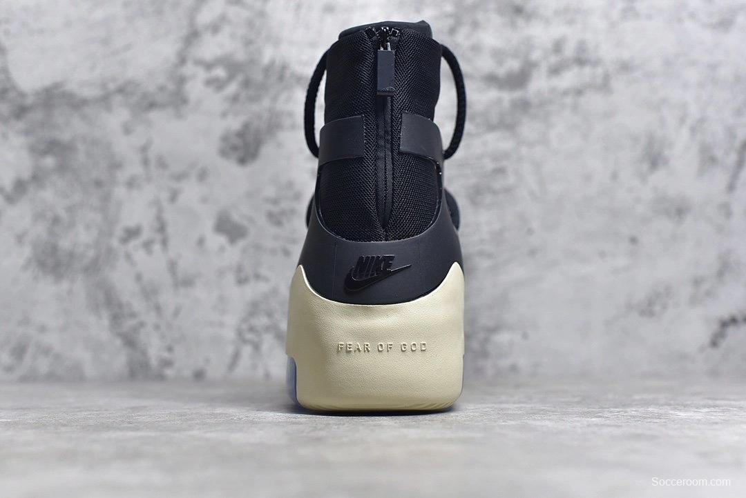 AIR FEAR OF GOD 1 FOG