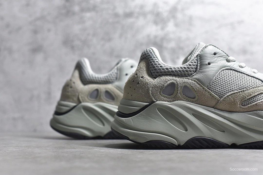 Adidas Yeezy Boost 700 ''SALT''