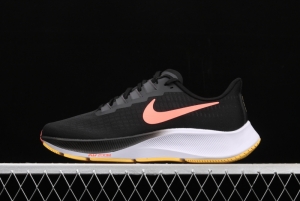 NIKE Air Zoom Pegasus 37 net breathable running shoes BQ9646-010