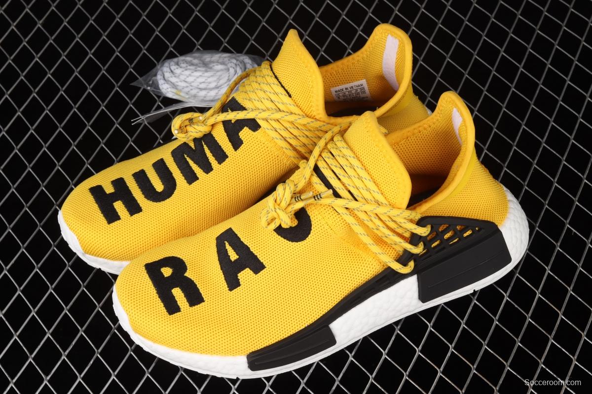 Adidasidas Pw Human Race NMD BB0619 Philippine running shoes