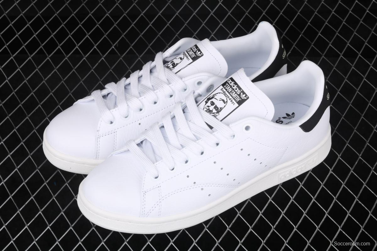 Adidas Stan Smith W BD7436