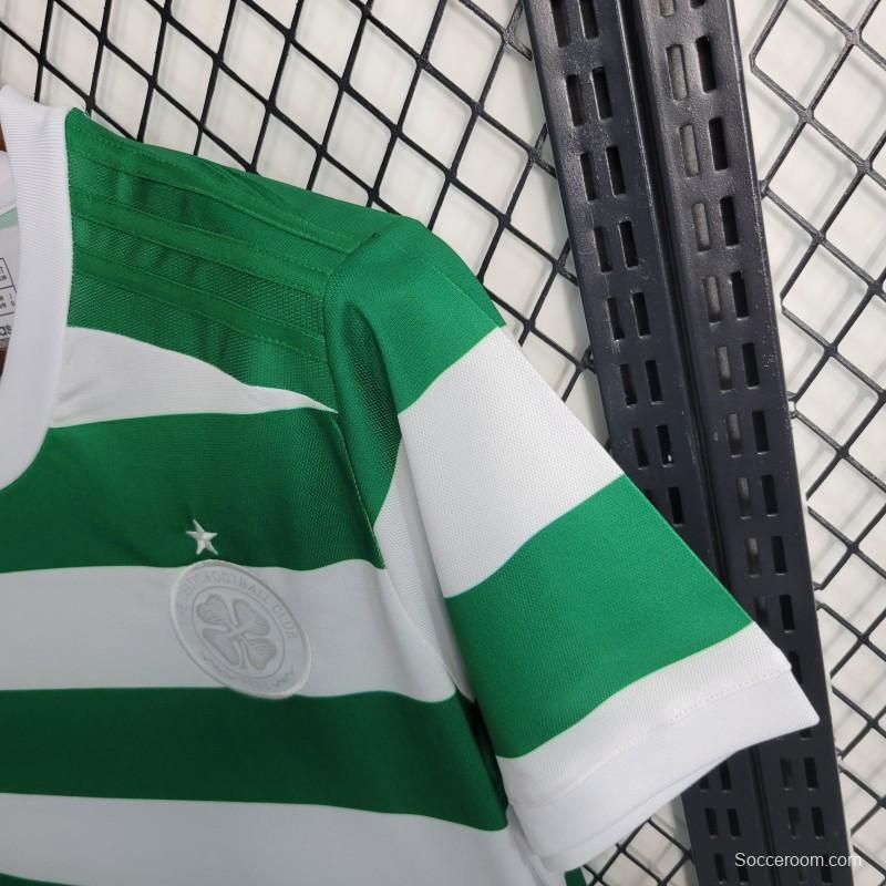 23-24 Celtic Special Edition Jersey