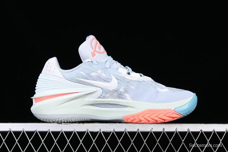 Nike Air Zoom G.T.Cut 2 EP