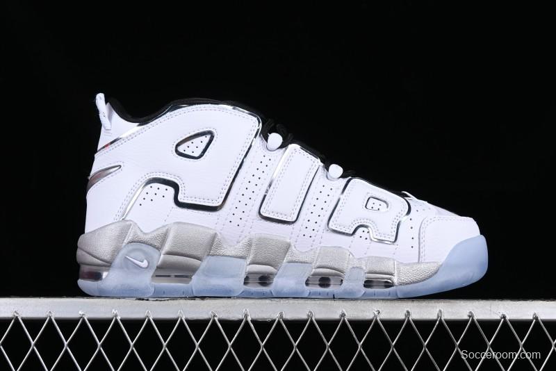 Nike Air More Uptempo 96 QS