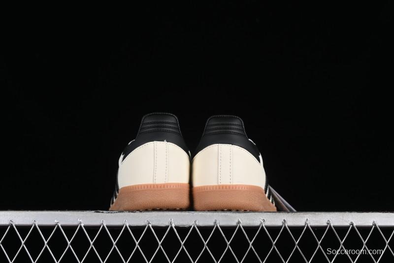 Adidas Samba OG Casual Sneakers - ID0478