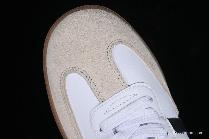 Adidas Samba Decon Casual Board Shoes - IF0642