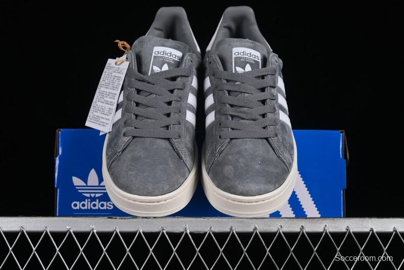 Adidas Campus BZ0085 Casual Sneakers - BZ0085