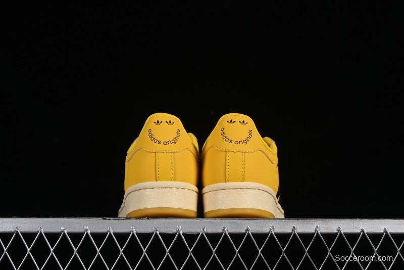 Adidas Superstar GY2070 Shell Toe Casual Sneakers - GY2070