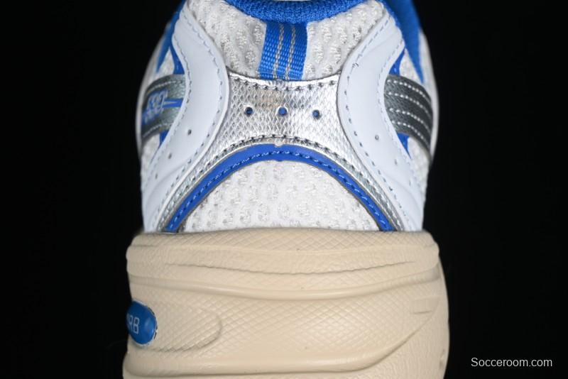 Adidas NB530 Series Retro Casual Running Shoes - MR530EA