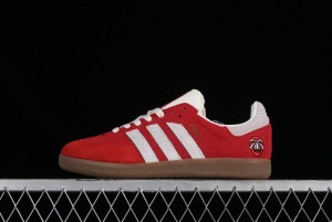 Adidas Samba OG Tal IG8905 Casual Sneakers