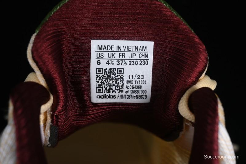 Adidas AlphaBounce Beyond M Running Shoes with Continental Rubber Outsole - CG4369