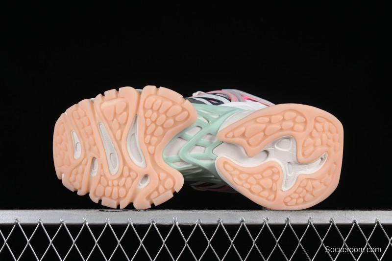 Adidas Vento XLG Deluxe Retro Casual Dad Shoes - IH7797