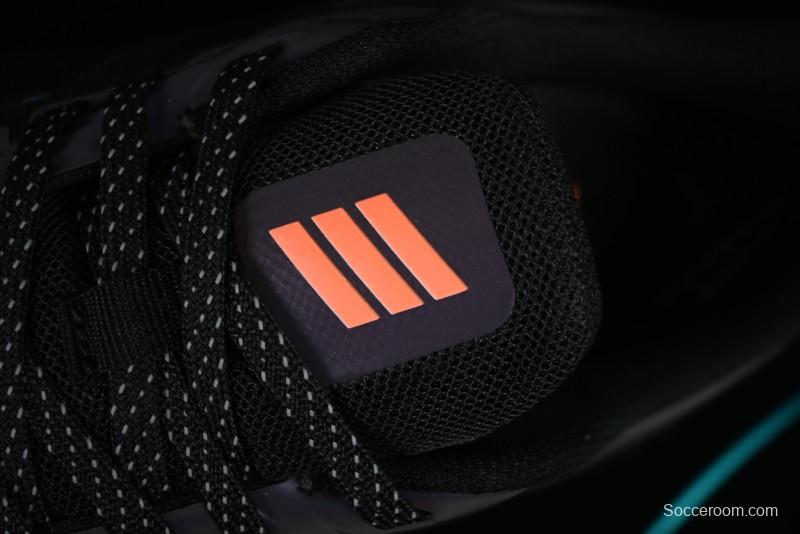 Adidas Switch FWD CG4862 Alpha Breathable Mesh Casual Running Shoes