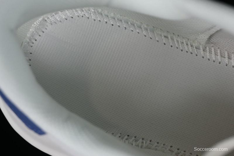 Adidas Tubular Shadow EG4913 Retro Casual Sneakers - EG4913