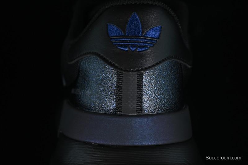 Adidas Tubular Shadow Retro Casual Sneakers - EG4952