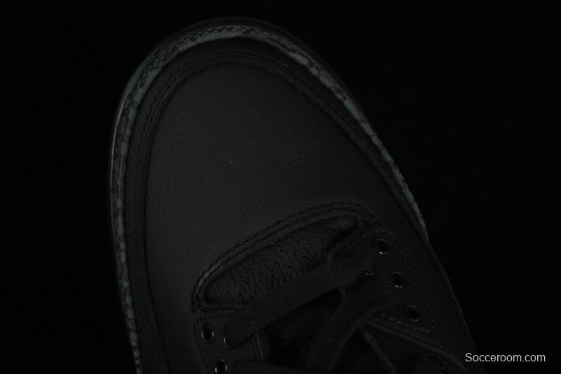 Nike Air Jordan 3 Retro "Rio" Basketball Shoes - FN0344-001