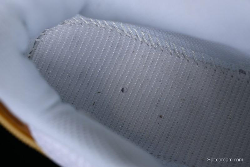 Nike Ja 1 "Day One" Morant Basketball Shoes - FV1291-100