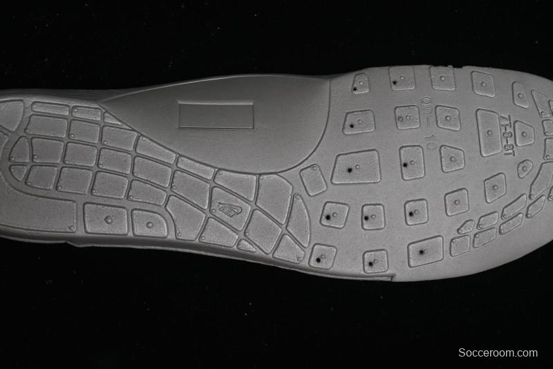 Nike Air Max 90 Retro Running Shoes with Air Cushion Technology - CN8490-101