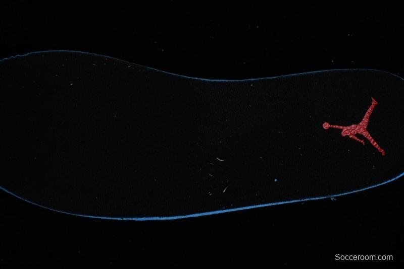 Nike Air Jordan 1 Low AJ1 Black Green Low Top Lifestyle Basketball Shoes - 338145-003