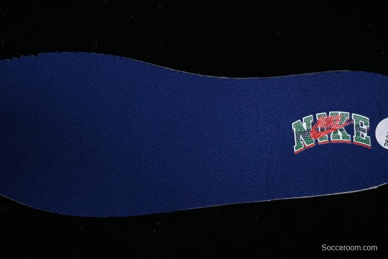 Nike SB Dunk Low SB Skateboarding Shoes - FQ6849-141