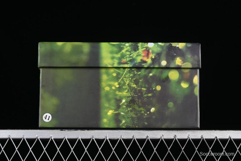 Nike Dunk Low Panda Prank Spring Touchdown Spring Forward Brown Green SB Strap Low Top Casual Skate Shoes - DV0834-101