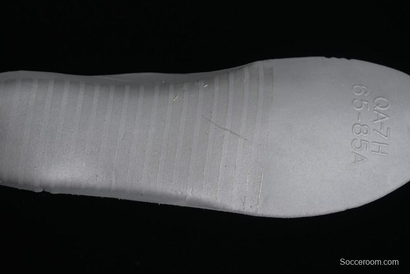 Nike Air Force 1 '07 Low Graffiti Casual Sneakers - DM0576-101