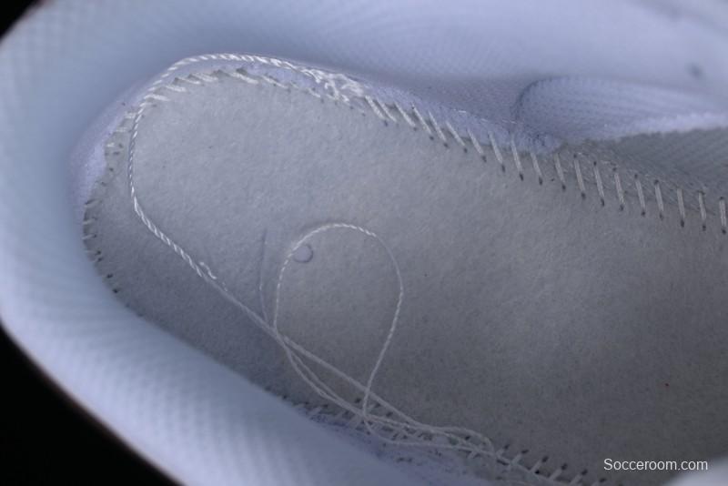 Nike Dunk Low SB Retro Casual Sneakers in Neapolitan Ice Cream Colorway - HF9990-100