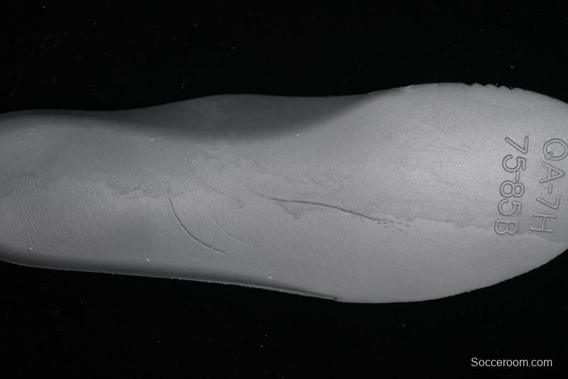 Nike Air Force 1 '07 Low Custom Collaborative Casual Sneakers - AC-639833