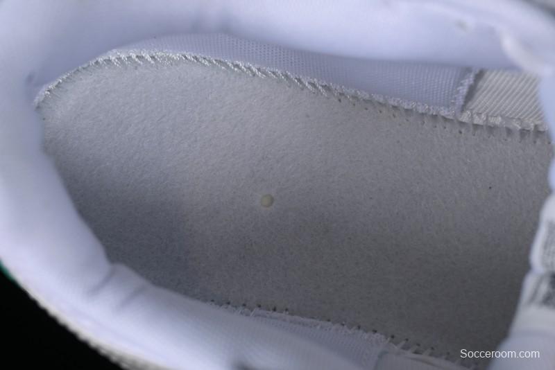 Nike P-6000 Retro Casual Sneakers Dad Shoes with Lightweight Design - HF4308-072