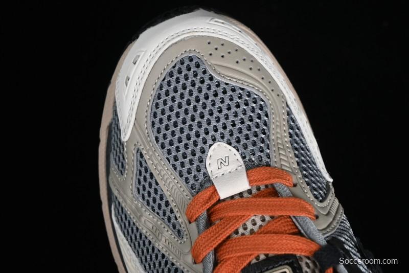 New Balance 1906 Series Retro Dad Style Casual Running Shoes - M1906RSA