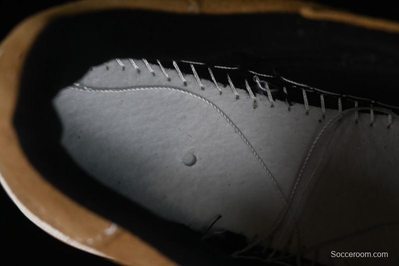 Adidas Originals Campus 00s IE2175 College Series Retro Casual Sneakers - IE2175