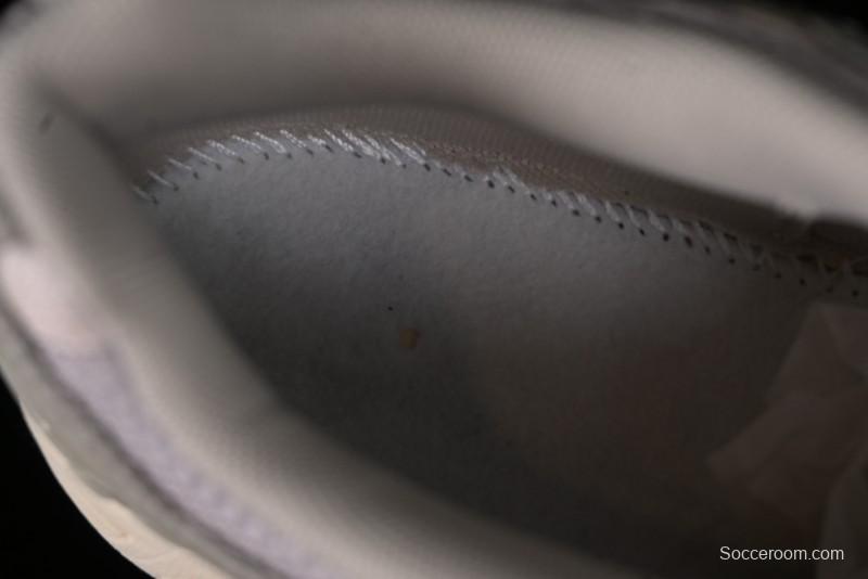 New Balance 1906 Series Retro Dad Style Casual Running Shoes - M1906RPA