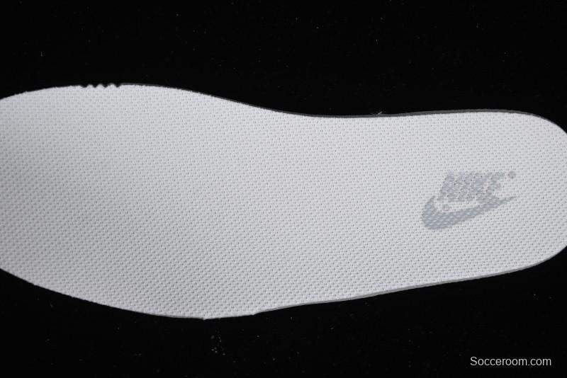 Nike SB Dunk Low LV Collaboration - Beige Silver Gray Anniversary High-End Custom Low-Top Casual Skate Shoes - BB8766-210