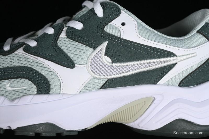 Nike AL8 Summer Retro Casual Dad Shoes - FJ3794-300