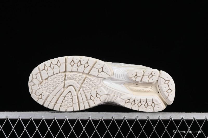 New Balance JJJJound x 860V2 Classic Retro Dad Style Casual Running Sneakers - ML860AH2