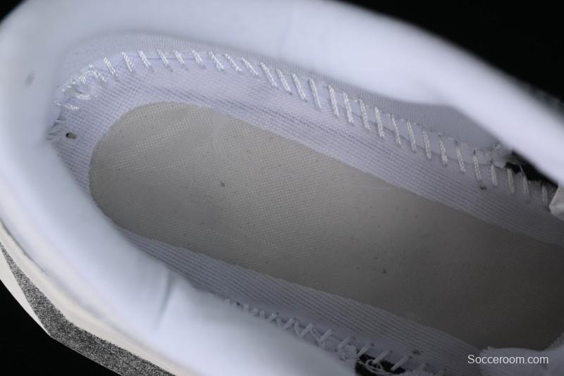 New Balance FuelCell Rebel V4 Low-Top Anti-Slip Wear-Resistant Versatile Casual Running Shoes - MFCPZSI