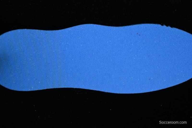 Adidas Samba Vegan OG Sneakers - GY6612