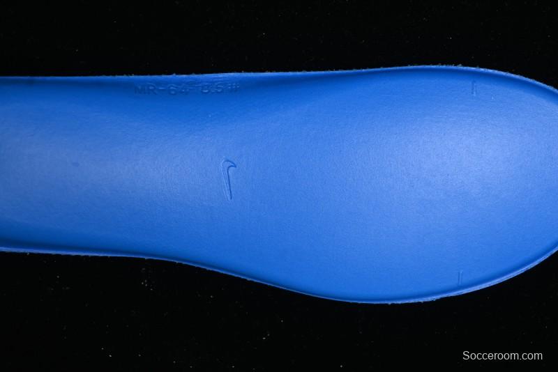 Nike Pegasus Trail 5 Lightweight Comfortable Durable Low-Top Running Shoes - DV3864-200