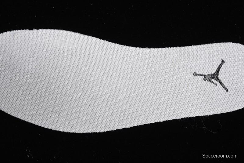 Nike Air Jordan 1 Low LV Collaboration - Black White Panda Custom Culture Casual Sneakers SJ9950-001