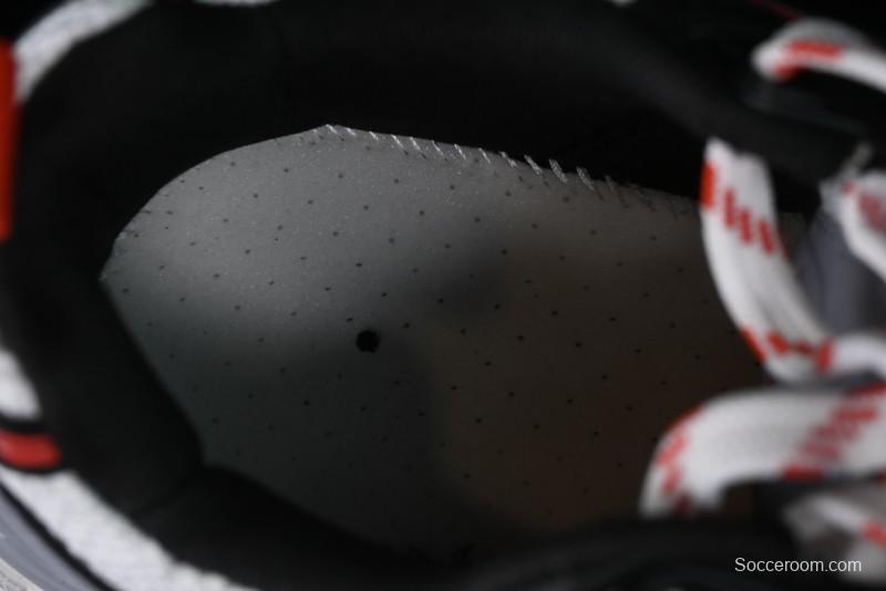 Balenciaga Track Sneaker Outdoor Concept Retro Dad Shoes - W2MV21960