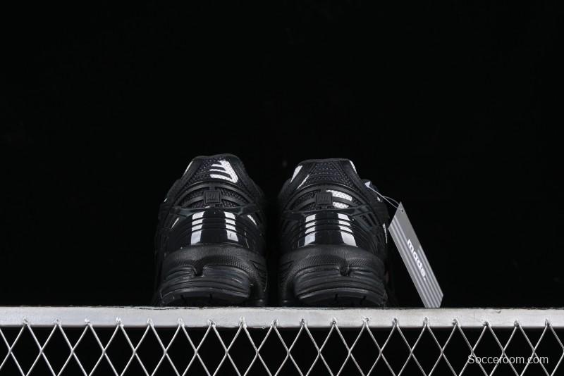 New Balance 1906 Series Retro Dad Style Casual Running Shoes with T-Beam Outsole and Exposed Cushioning - M1906RPB