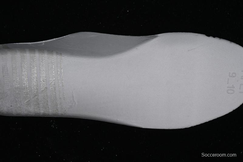 Nike Air Force 1 '07 Low Casual Sneakers with Full-Length Air Cushion - DV0794-001