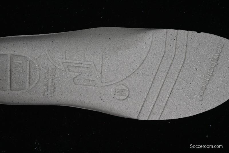 New Balance 1906 Series Retro Dad Style Casual Running Shoes - M1906AD