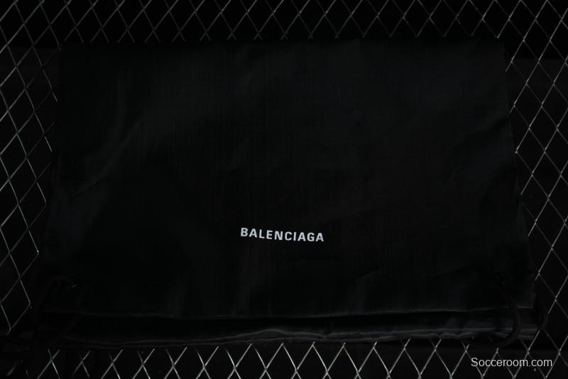 Balenciaga Phantom Sneaker - W3XLL7598