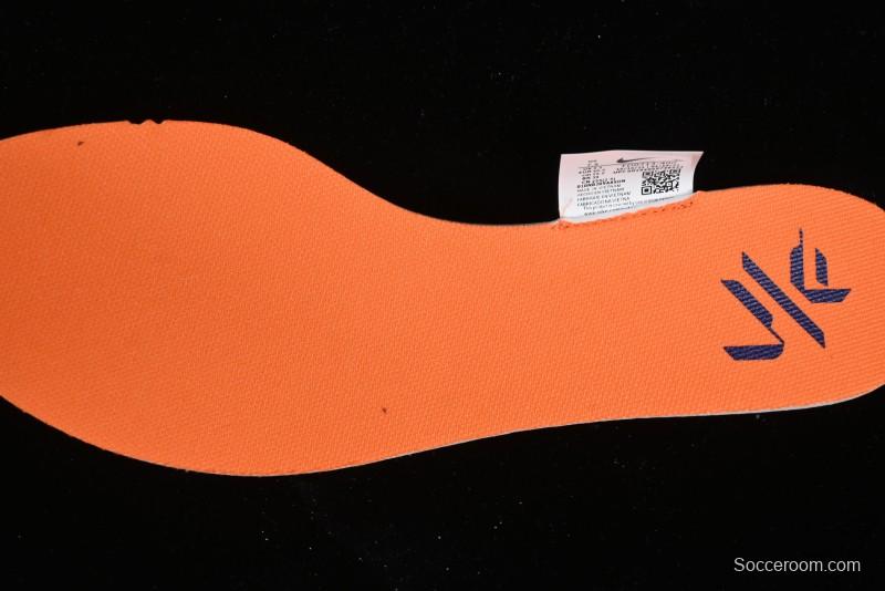 Nike ZoomX Vaporfly NEXT% 2 Marathon Knit Breathable Running Shoes - FD0713-400