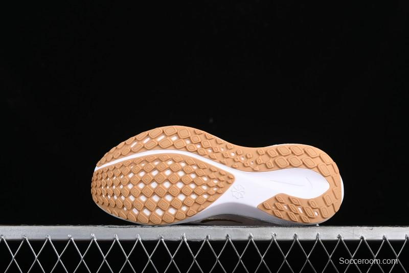 Nike Air Zoom Pegasus 41 Breathable Lightweight Running Shoes with Cushioned Support - FD2723-005