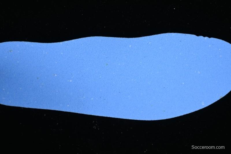 Adidas Originals Gazelle Indoor IG5929 Retro Casual Anti-Slip Wear-Resistant Low-Top Sneakers - IG5929