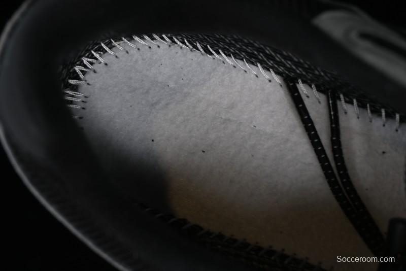 New Balance 2002 Series Retro Casual Running Shoes with Upgraded N-ERGY Cushion - M2002RXZ