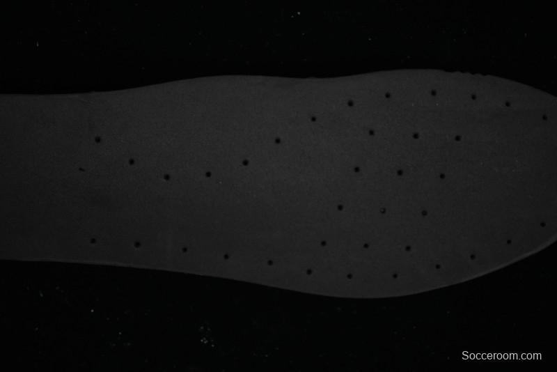 New Balance 530 Series Retro Casual Running Shoes - MR530USX