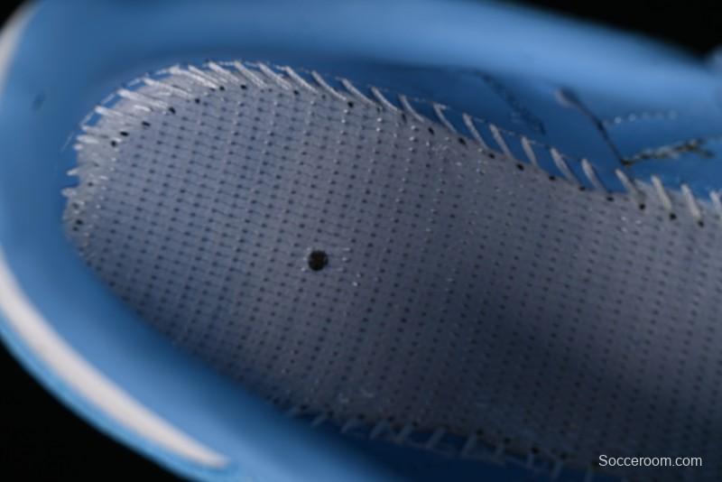 Adidas Samba LT Casual Sneakers - IE9170